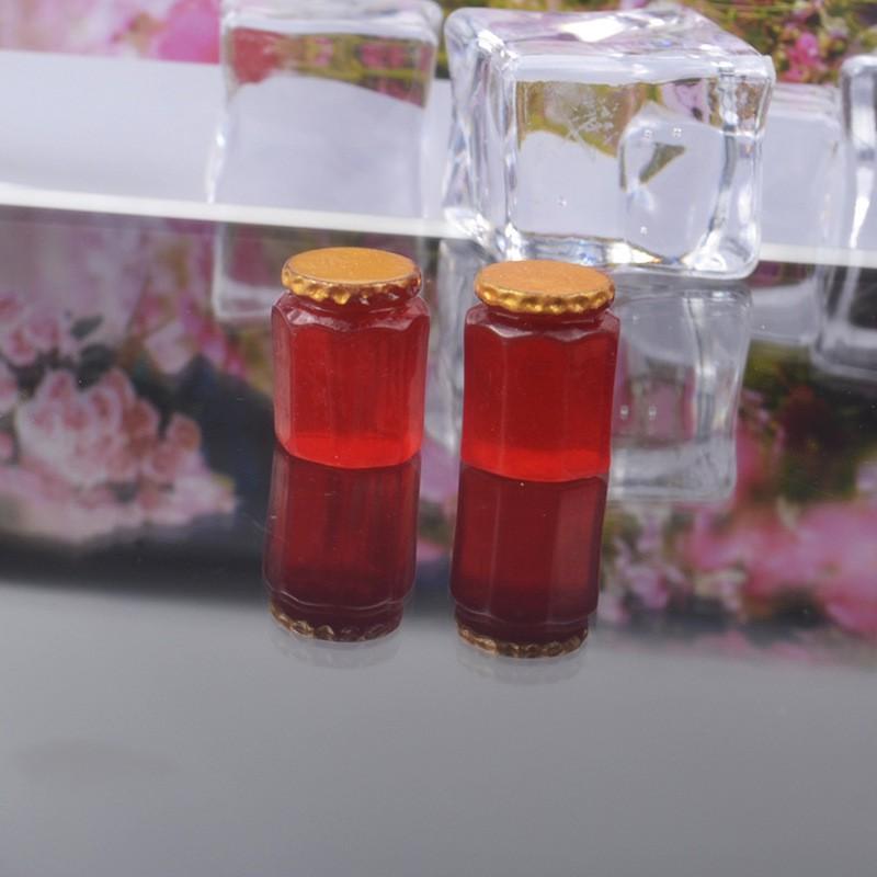 Charm Slime Mô hình Set 05 Hủ Slam HPMCharm