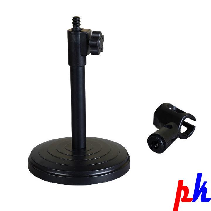 [HOT] Giá đỡ micro để bàn BC08