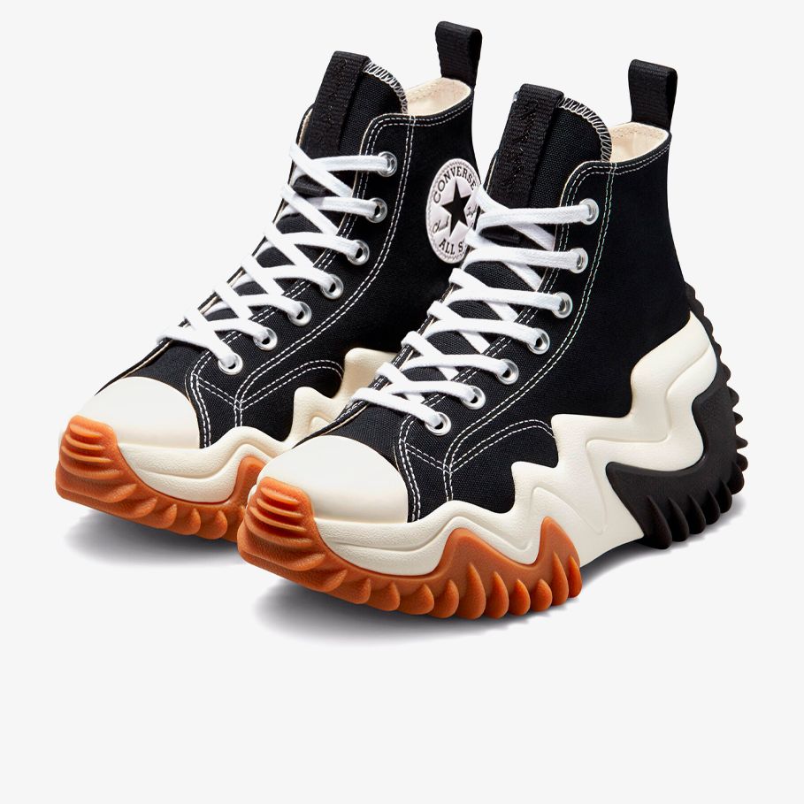 Giày Converse 1970s Run Motion Star