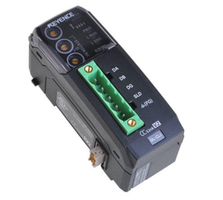Kc Plc Fa Mo đun Giao Tiếp Keyence Dl Cl1 Nguồn May Tinh Thietbiso Co Kc Plc Fa Mo đun Giao Tiếp Keyence Dl Cl1 Nguồn May Tinh Thietbiso Co