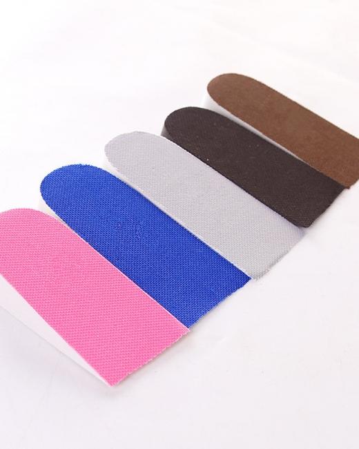 Combo 50 đôi lót giày tăng chiều cao