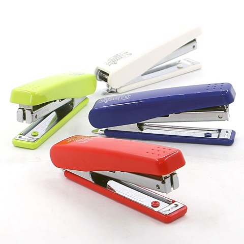 Bấm kim số 10 munix gstar 25013