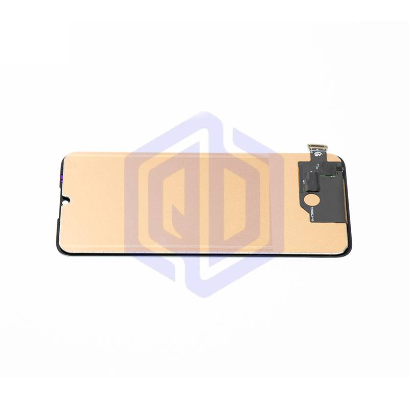 [HCM]BỘ MÀN HÌNH XIAOMI MI A3 / CC9E