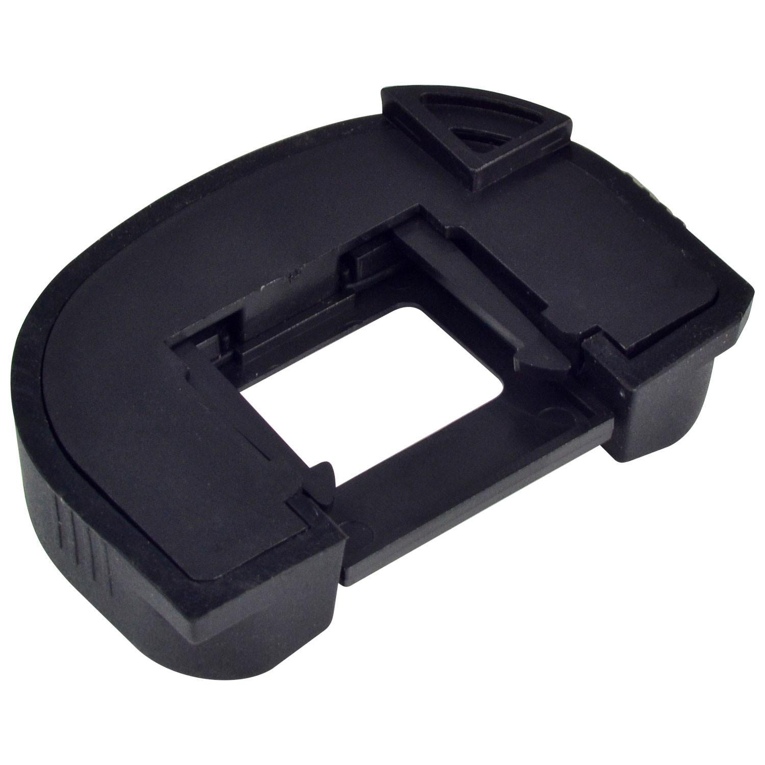 Cao su che mắt ngắm Eyecup EC-II cho Canon EOS-1Ds Mark II EOS-1D Mark II N EOS-1V
