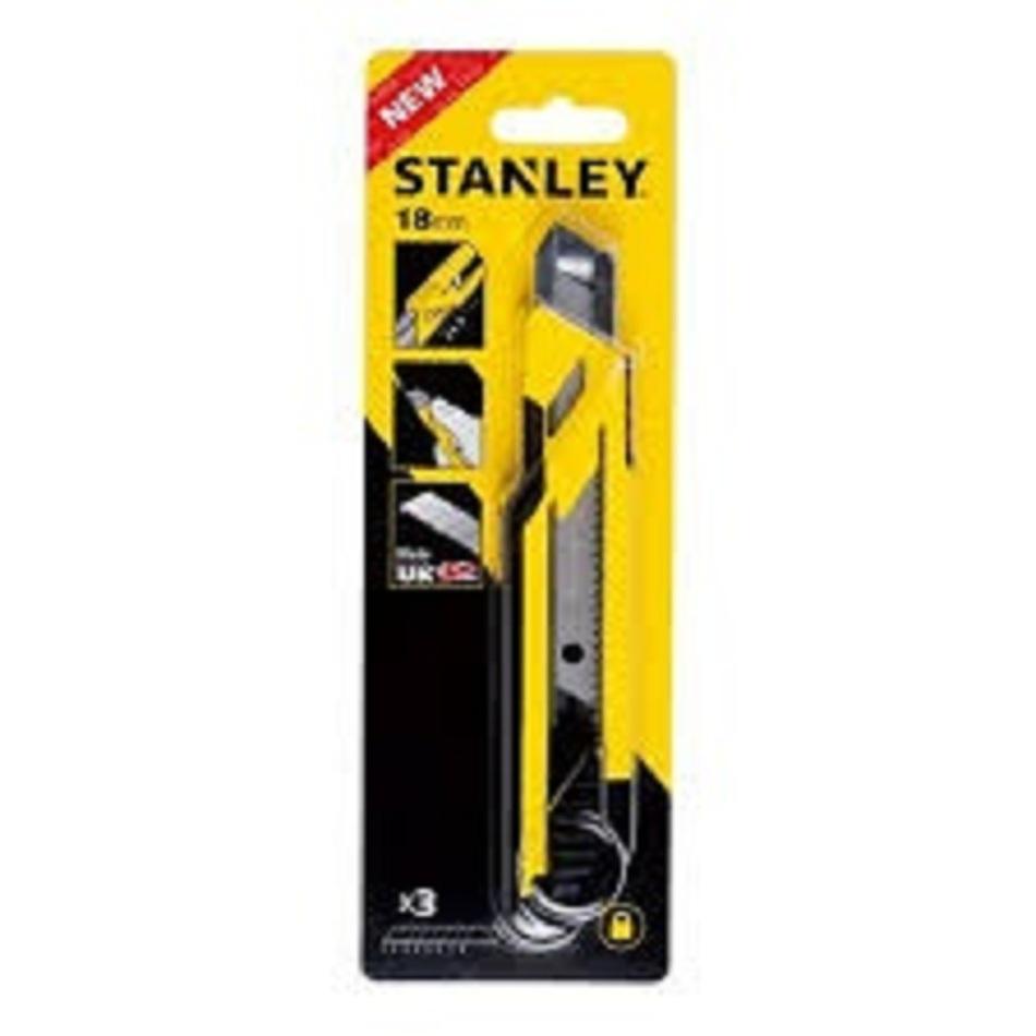 18mm dao cắt stanley stht10265-8