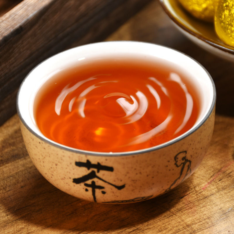【China Tea】[High Quality, Express Delivery] Chinese Tea,
