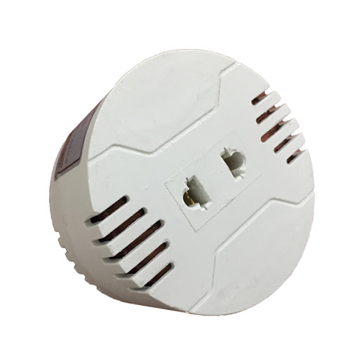 Cục đổi nguồn điện 220v -110v
