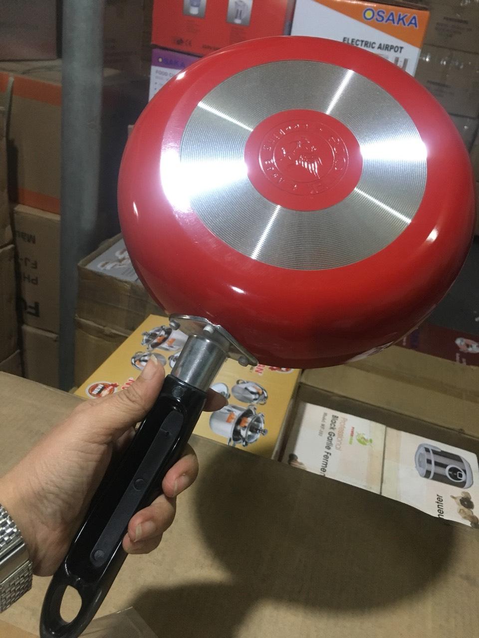Chảo chống dính 22cm