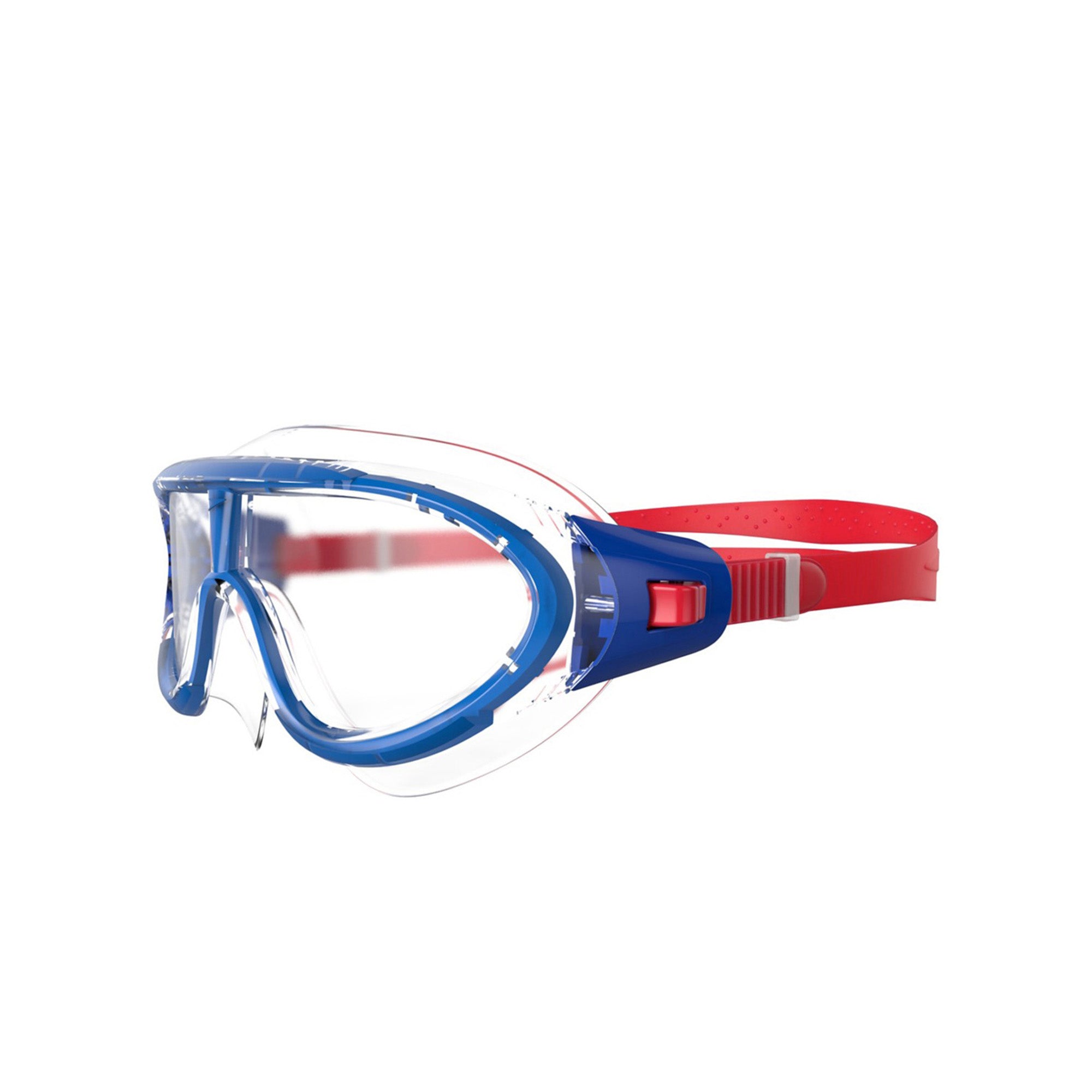SPEEDO Kính bơi trẻ em 8-01213C811 (6-14 tuổi)