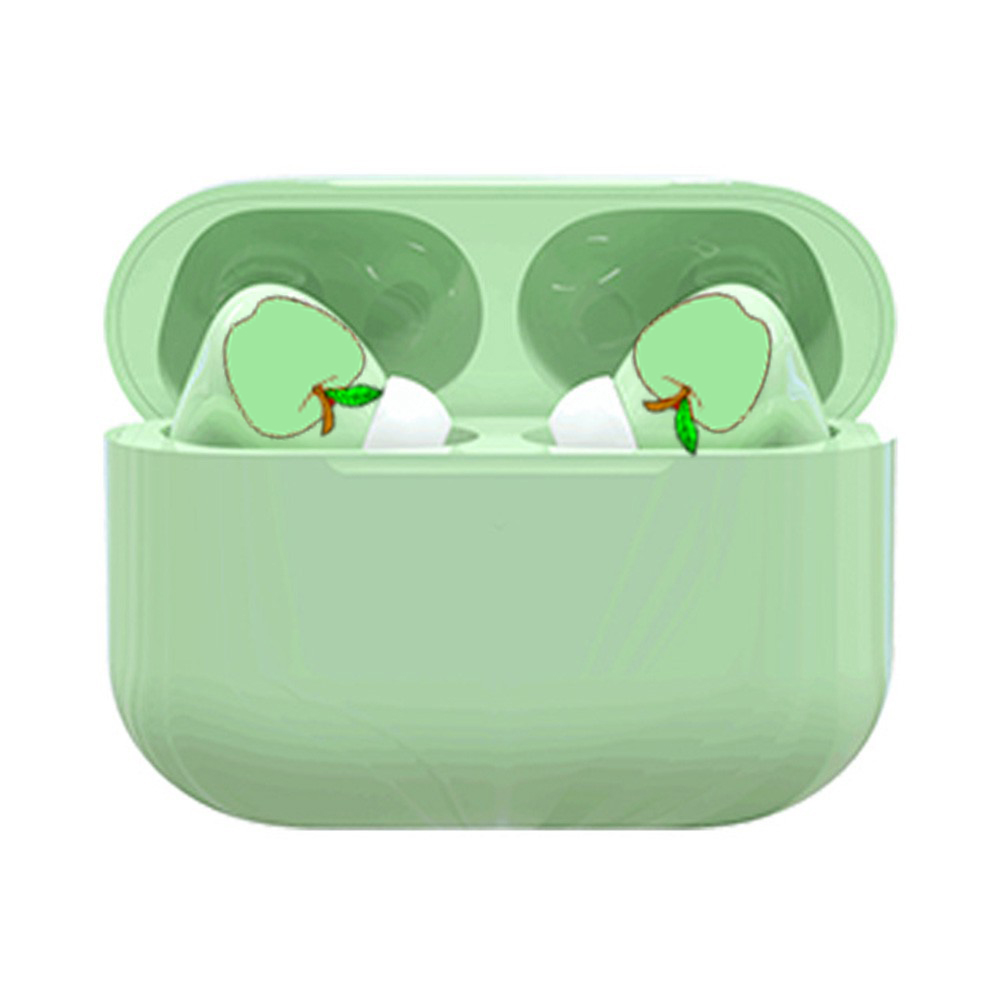 Tai nghe bluetooth không dây Inpods Pro i13 TWS gaming nhét tai chống ồn, tai phone blutooth giá rẻ cho IP, Android/iOs Sagopy