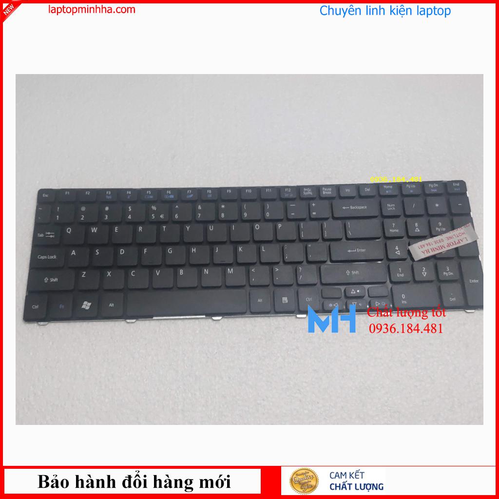 Bàn phím laptop acer aspire 5741, bàn phím acer aspire 5741