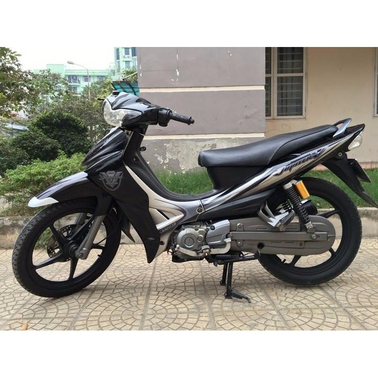 Đồng hồ Jupiter V Osakar