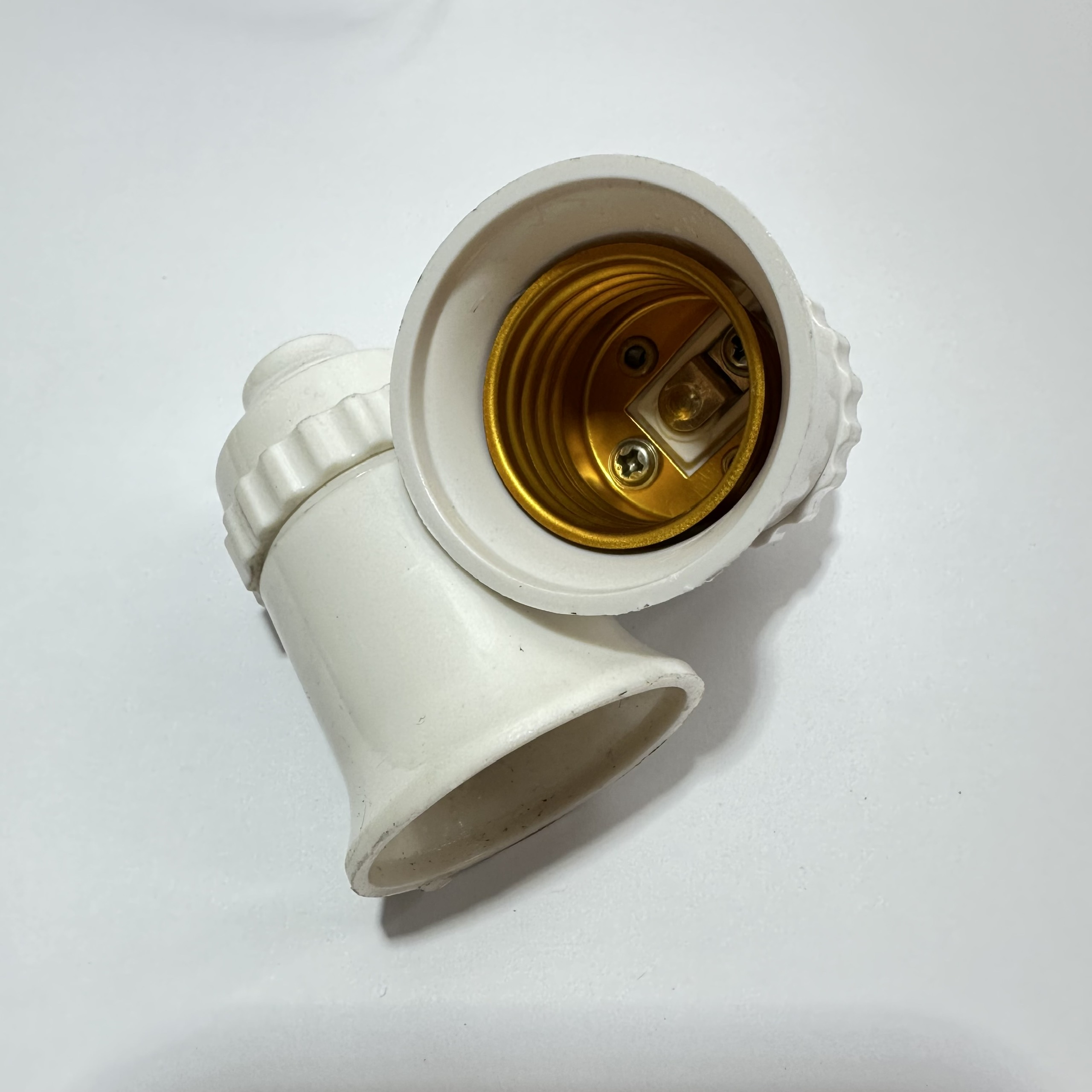 Đuôi Đèn Không Dây E27 Sopoka 5A-250V