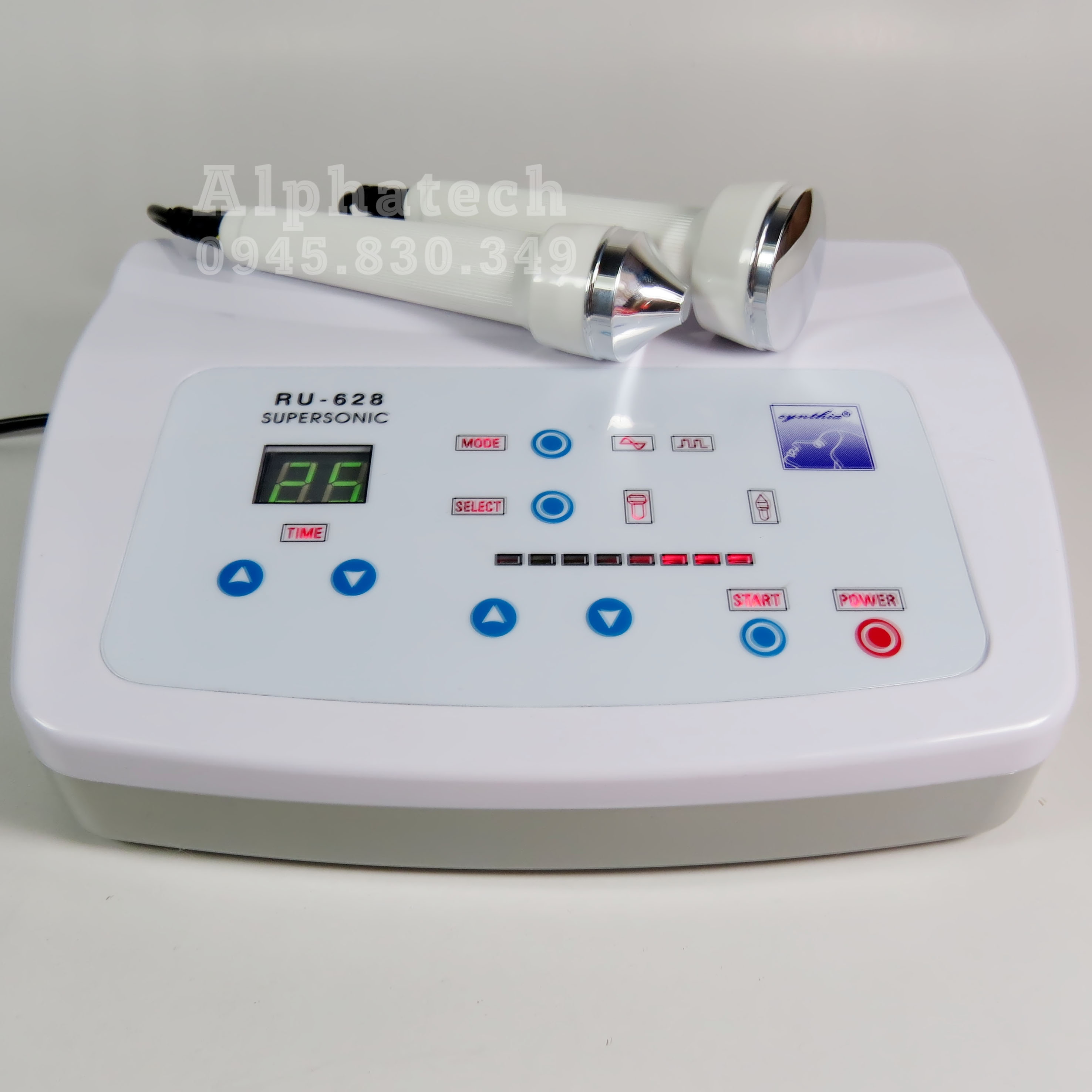 [HCM]Máy Thải Chì Máy Hút Chì Cao Cấp RU-628