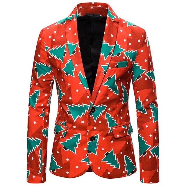 buy christmas suit