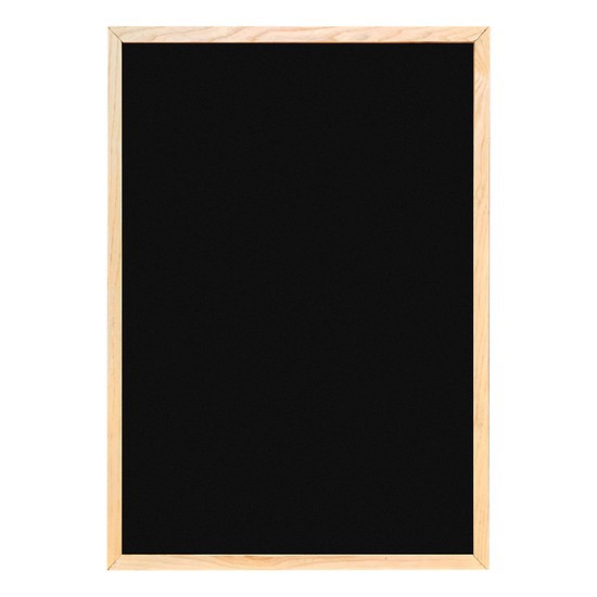 Bảng viết phấn 60x120cm