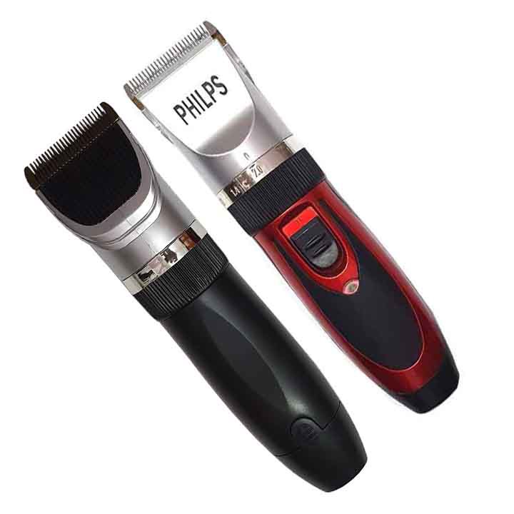 Tông Đơ Cắt Tóc Gia Đình PH-928