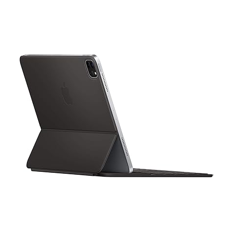 Apple Smart Keyboard Folio cho iPad Pro 12.9 (M1, M2)