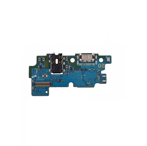 Chân sạc bộ Samsung A20 / M10s