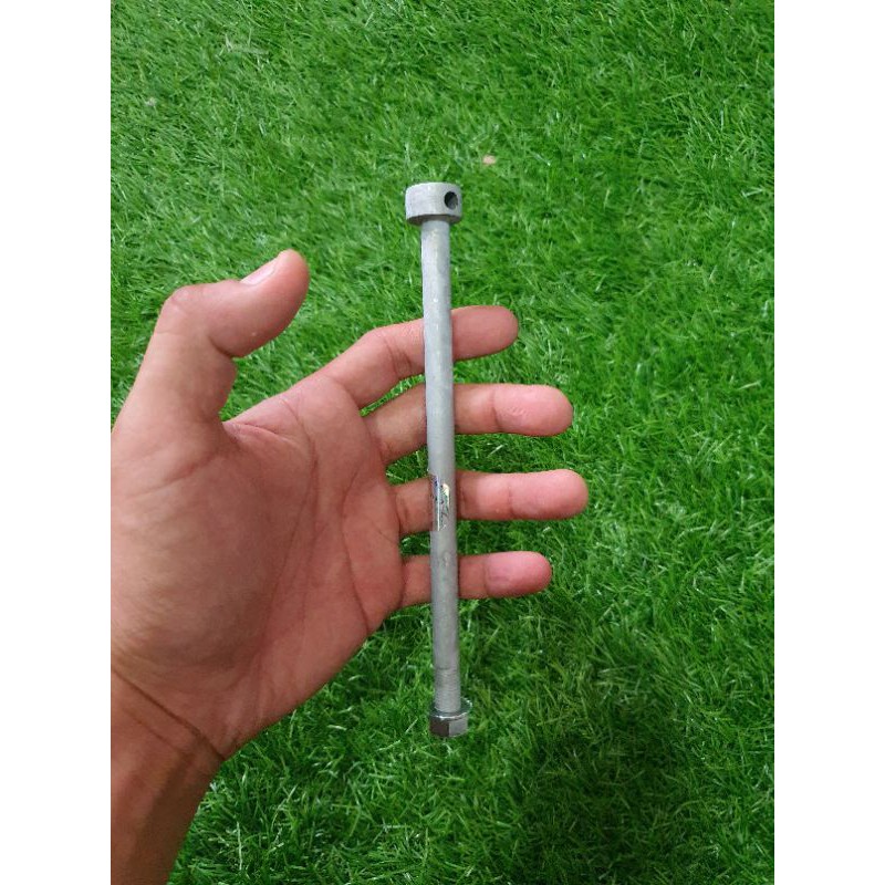 Cốt bánh trước sau 67,CD