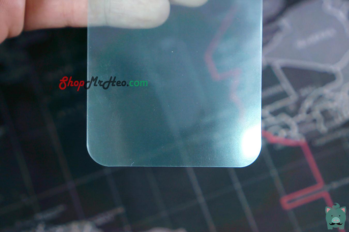 [HCM]Dán Dẻo TPU Full Màn Hình Huawei Nova 5t