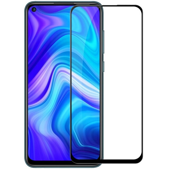 Cường Lực Huawei NOVA 2IĐ/ NOVA 2IT/ NOVA 3I/ NOVA 3E/ NOVA 4E
