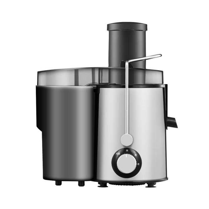 Máy ép chậm Midea MJ-WJE2802D