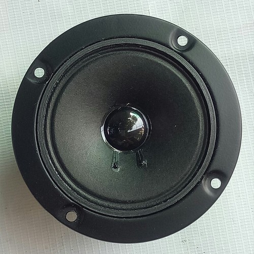 Đôi loa tép  BM B 2 từ cao cấp  - GIÁ 2 CHIẾC
