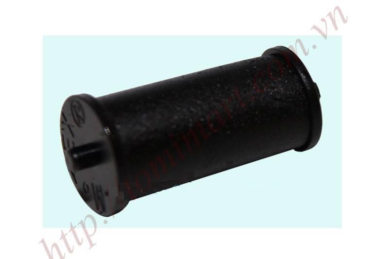 Mực máy bấm giá KOLA, 20mm