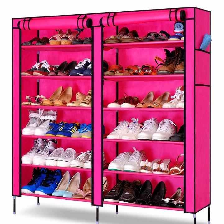 [HCM]kệ để giày dép - kệ để giày dép