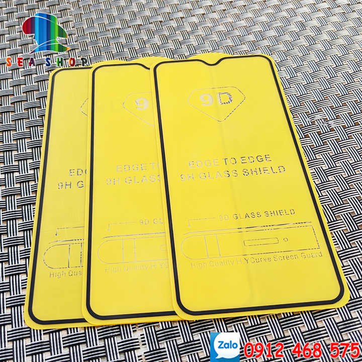 Glasses for Samsung Galaxy A30