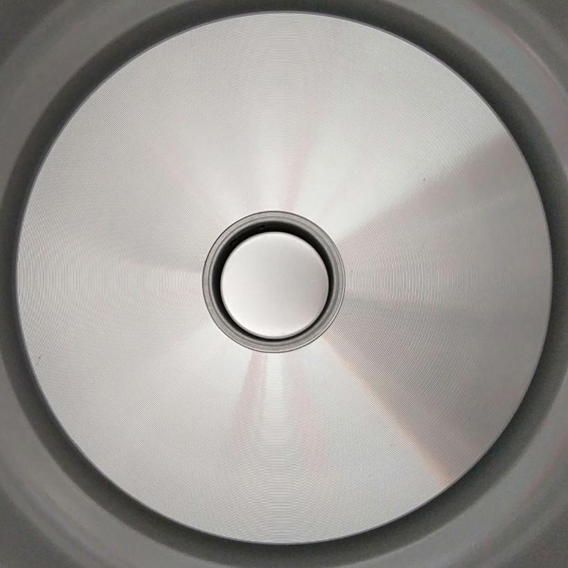 NỒI CƠM ĐIỆN SATO S18-89C (S) 1.8L