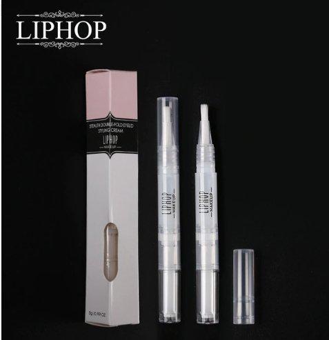 Gel kích mí LIPHOP thần thánh
