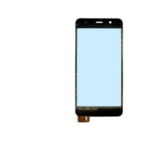 CẢM ỨNG ASUS ZENFONE 3 MAX 5.2 ( ZC520TL / X008D ) ZIN