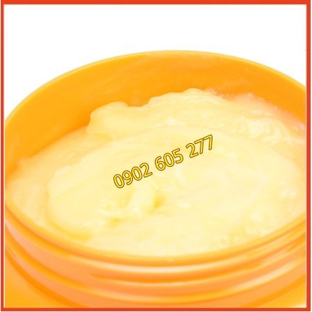 Kem ủ tóc BOYA Q10 Thái lan 500ml