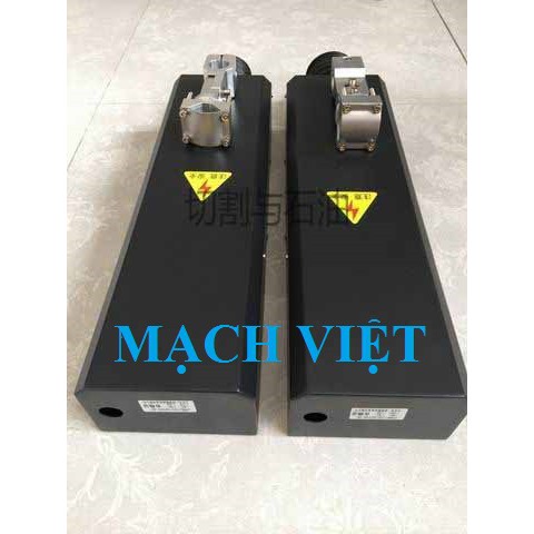 [Trả góp 0%]Bộ trục Z nâng hạ mỏ cắt Plasma