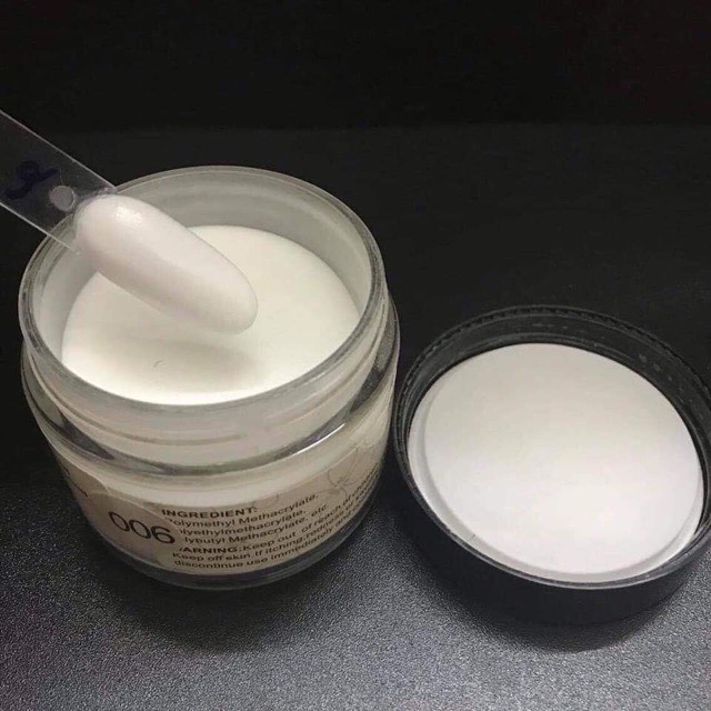 Bộ 3 liên kết bột nhúng chính hãng