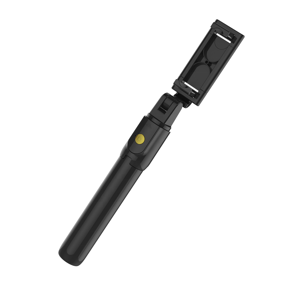 Gậy tự sướng Bluetooth Tripod K07 cao cấp