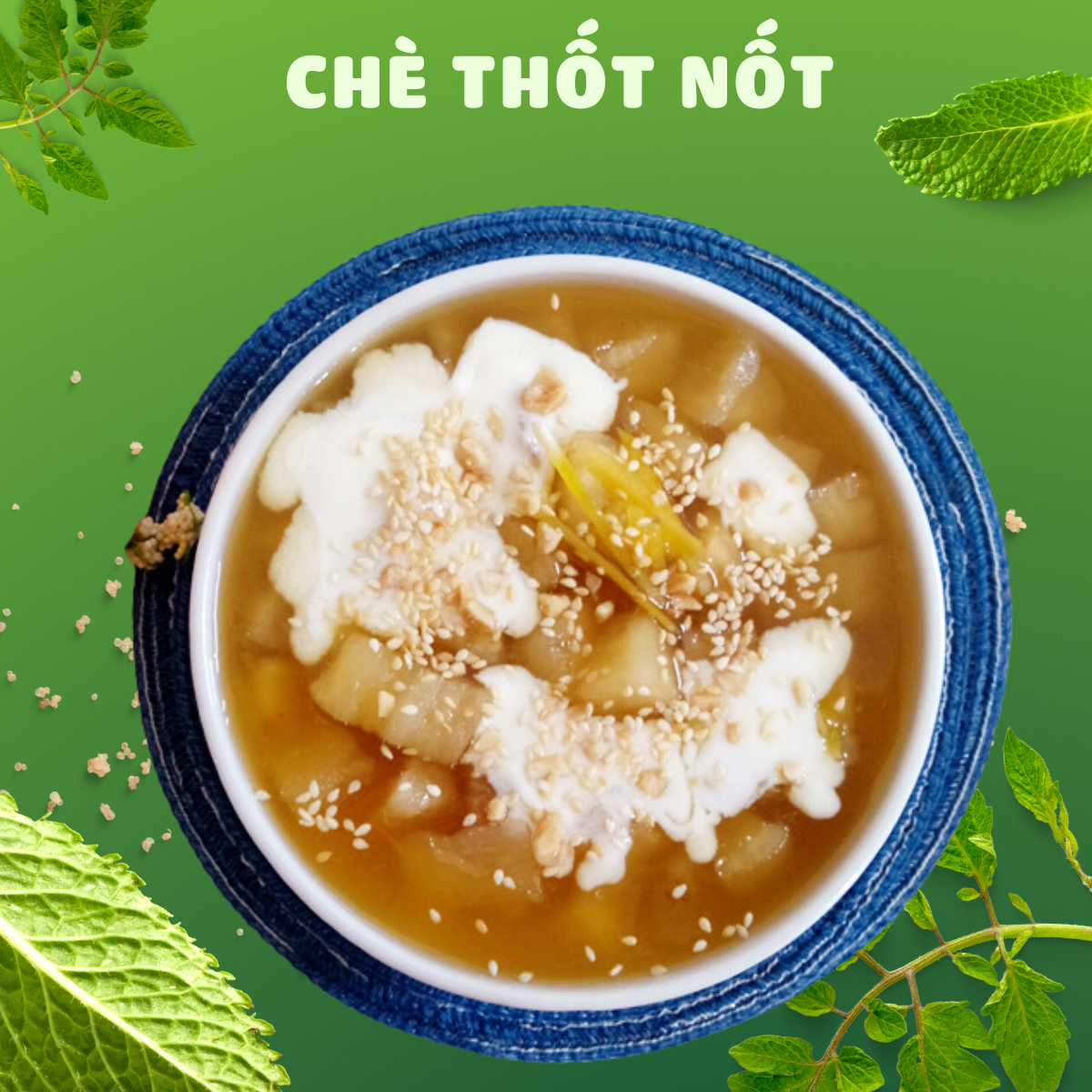 Đường thốt nốt loại 1 ( đóng gói tiện lợi dễ sử dụng)