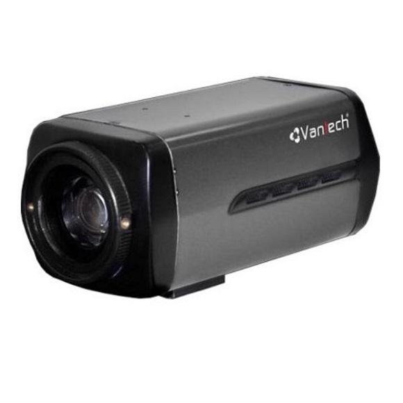 Camera IP 2.0 Megapixel VANTECH VP-200IP