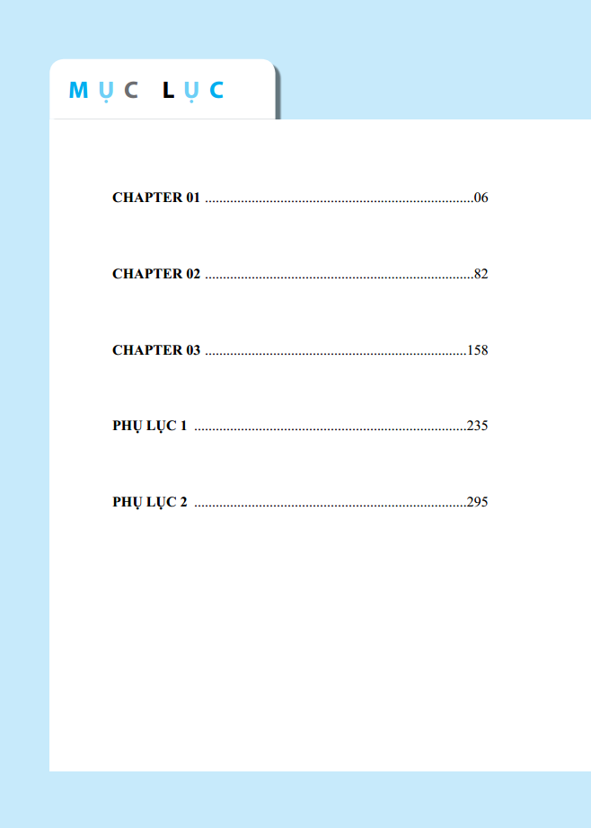 Ielts Exam Vocabulary (Paperback)