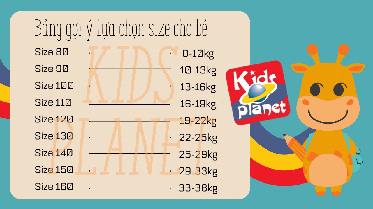 Set Áo Thun Quần Lửng Hình Khủng Long (2 Màu) (N00529)