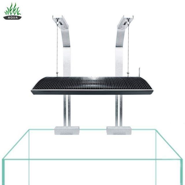 [HOÀN TIỀN 10%]ĐÈN LED RGB WEEK ARK A430 PRO
