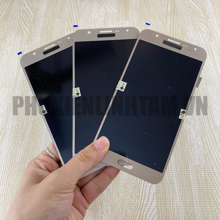 Màn hình Samsung Galaxy J7 2015 J700