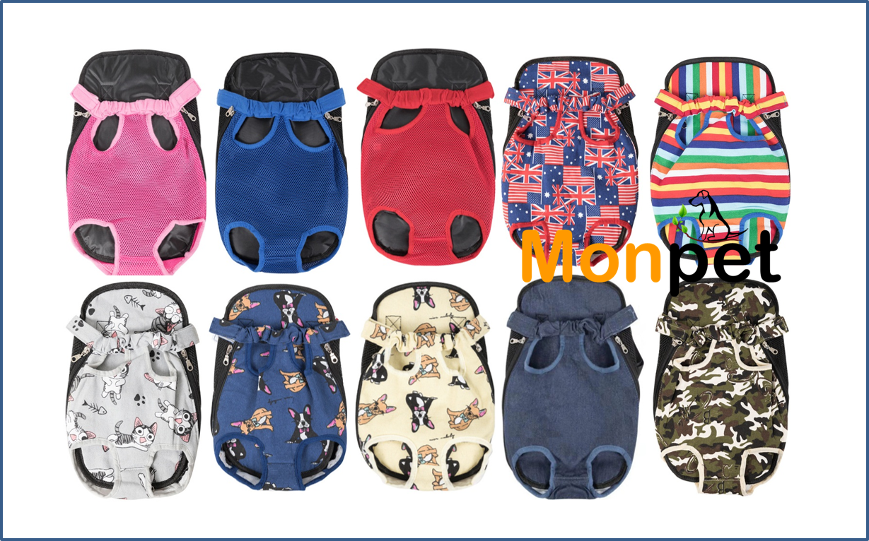 Liquidation Sale of Fabric for Dogs and Cats