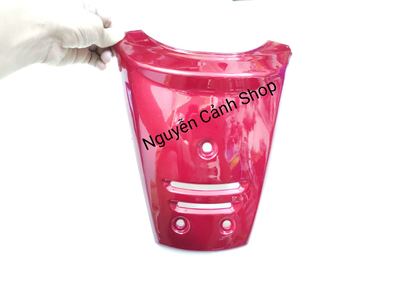 mặt nạ wave 110 thái hàng cao cấp