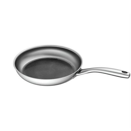 CHẢO ZEMMER NRF26 26CM