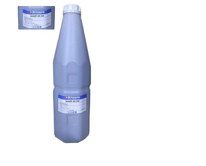 Mực đổ Sharp AR 200/202,