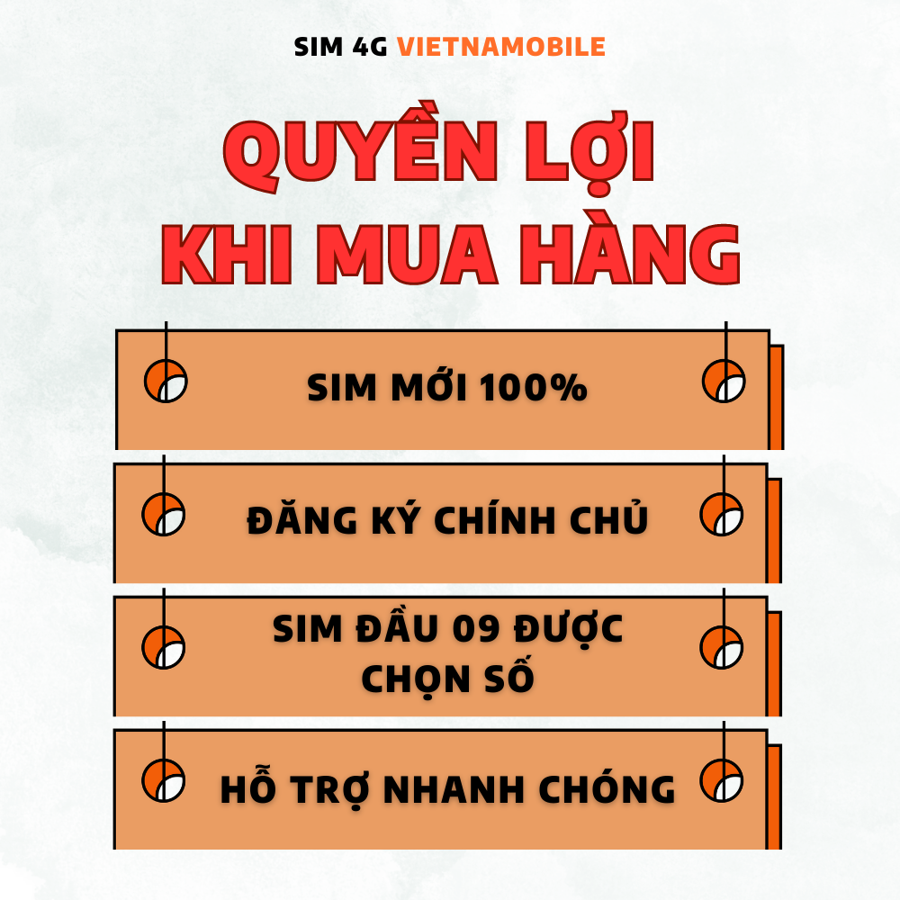 dụng cụ sim