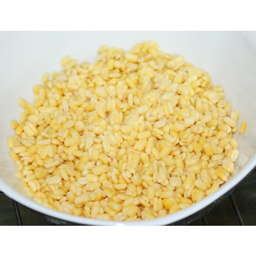 2 cây bánh tét chay Bình định (mỗi cây 1kg có hút chân không)